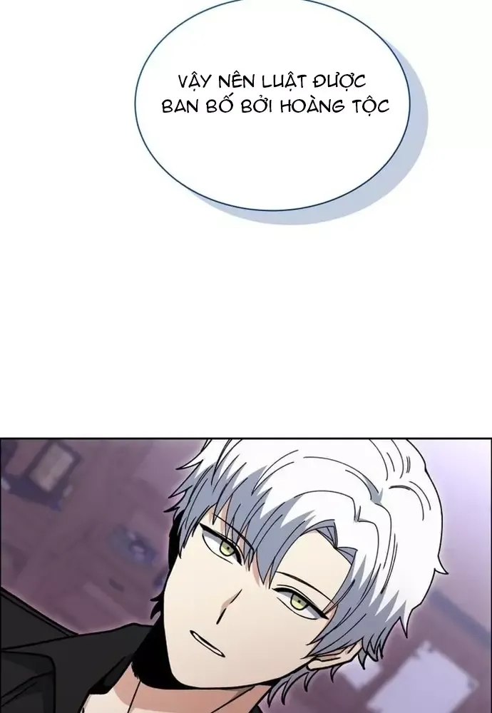 Winterbell Chapter 31 - 55