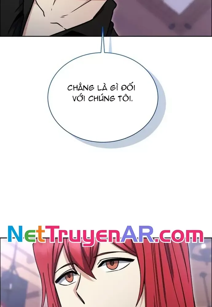 Winterbell Chapter 31 - 56