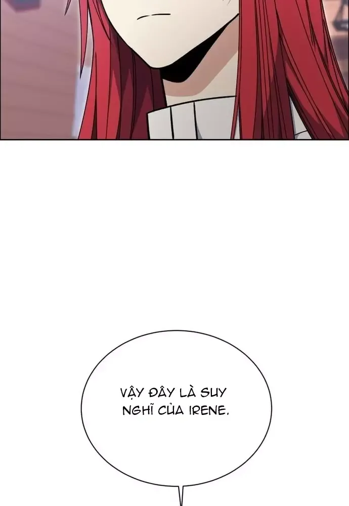 Winterbell Chapter 31 - 57