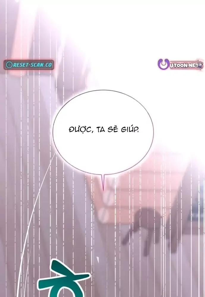 Winterbell Chapter 31 - 59