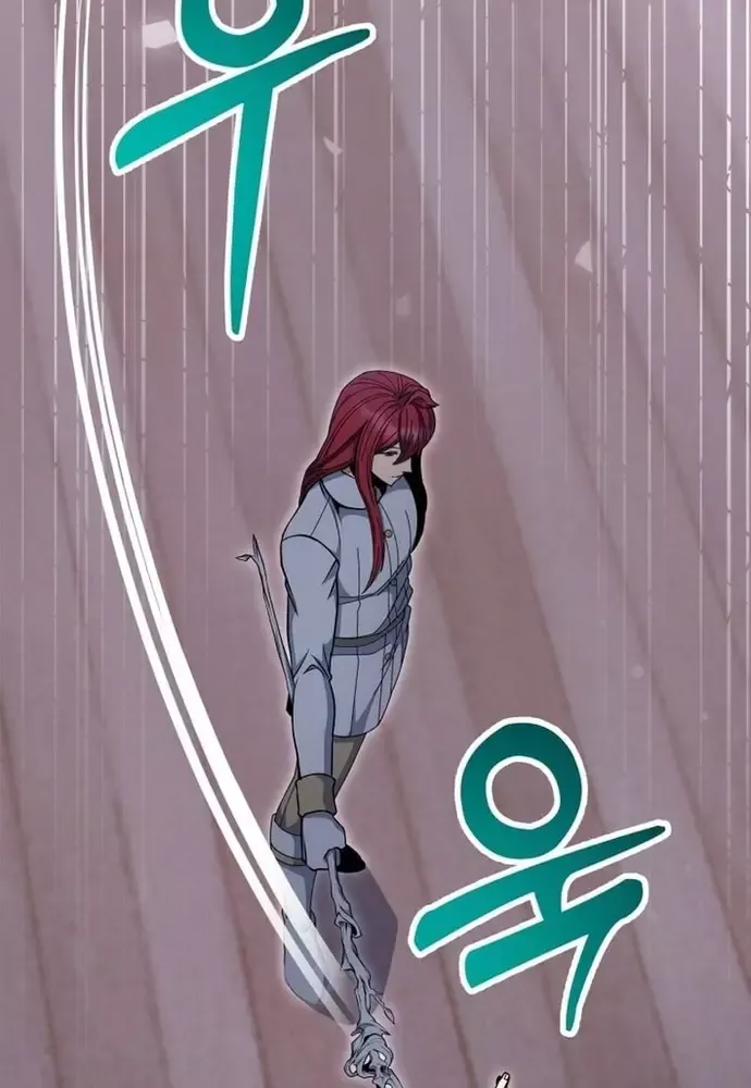 Winterbell Chapter 31 - 60