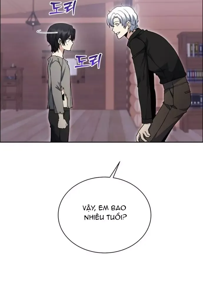 Winterbell Chapter 31 - 7