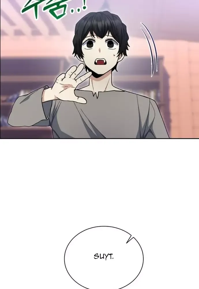 Winterbell Chapter 31 - 62