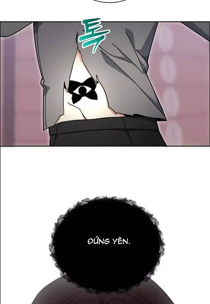 Winterbell Chapter 31 - 63