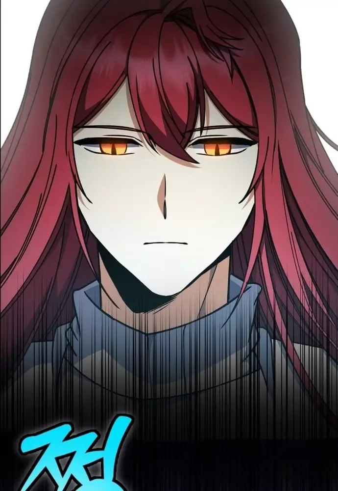 Winterbell Chapter 31 - 64