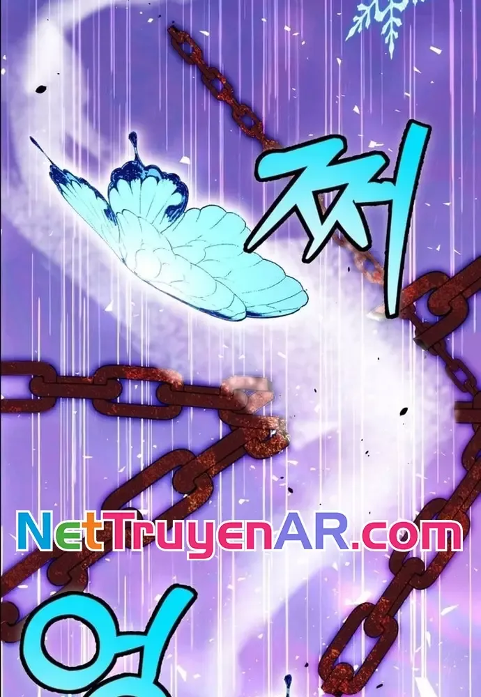 Winterbell Chapter 31 - 66