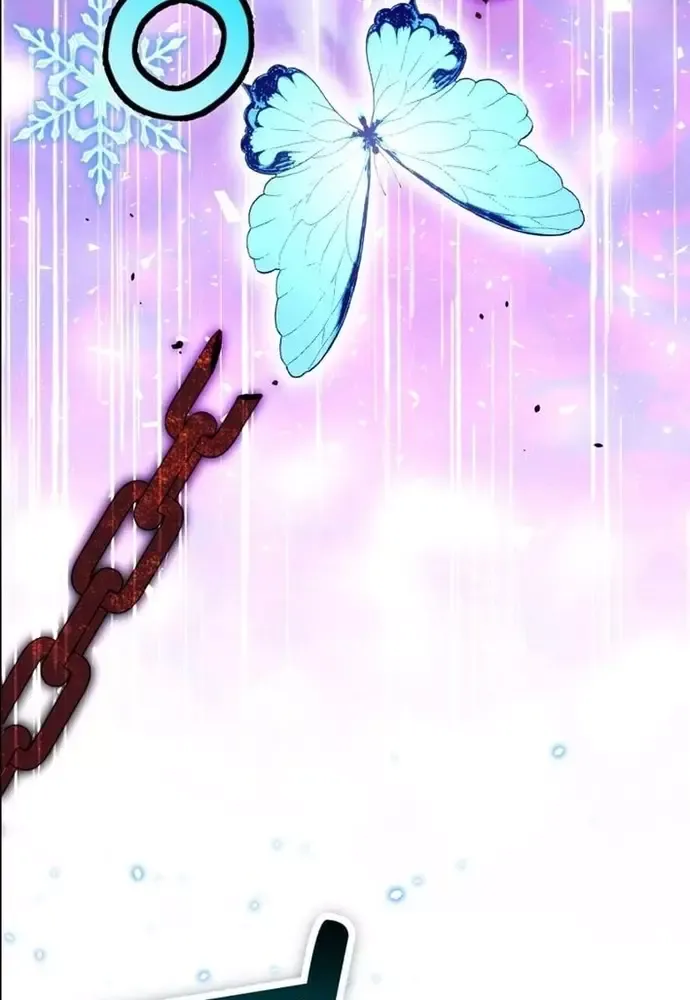 Winterbell Chapter 31 - 67