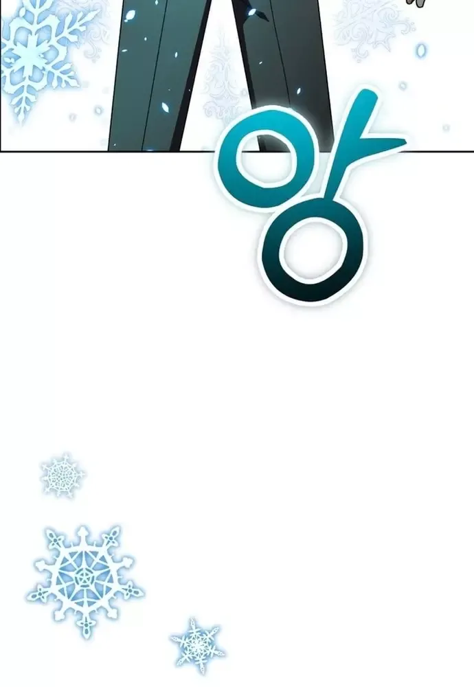 Winterbell Chapter 31 - 69