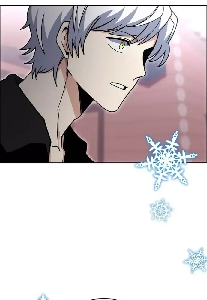 Winterbell Chapter 31 - 70