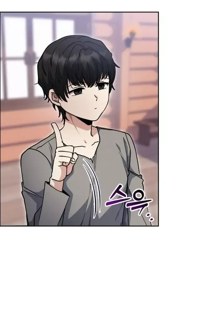 Winterbell Chapter 31 - 8