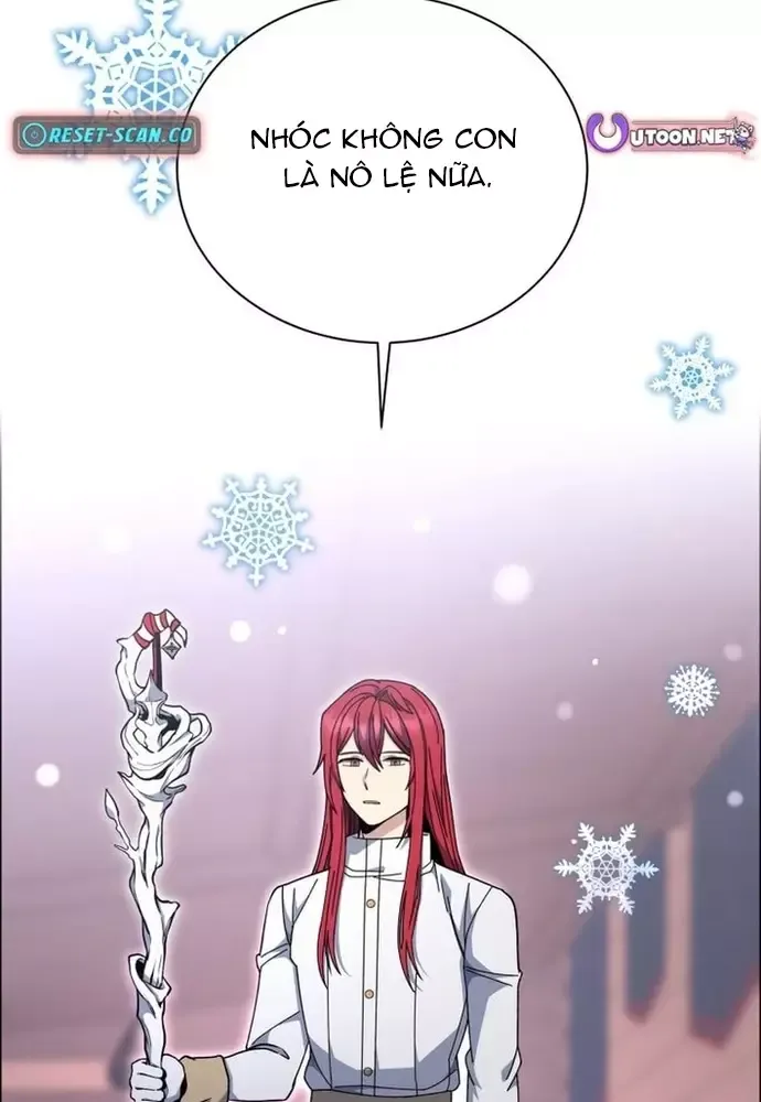 Winterbell Chapter 31 - 71