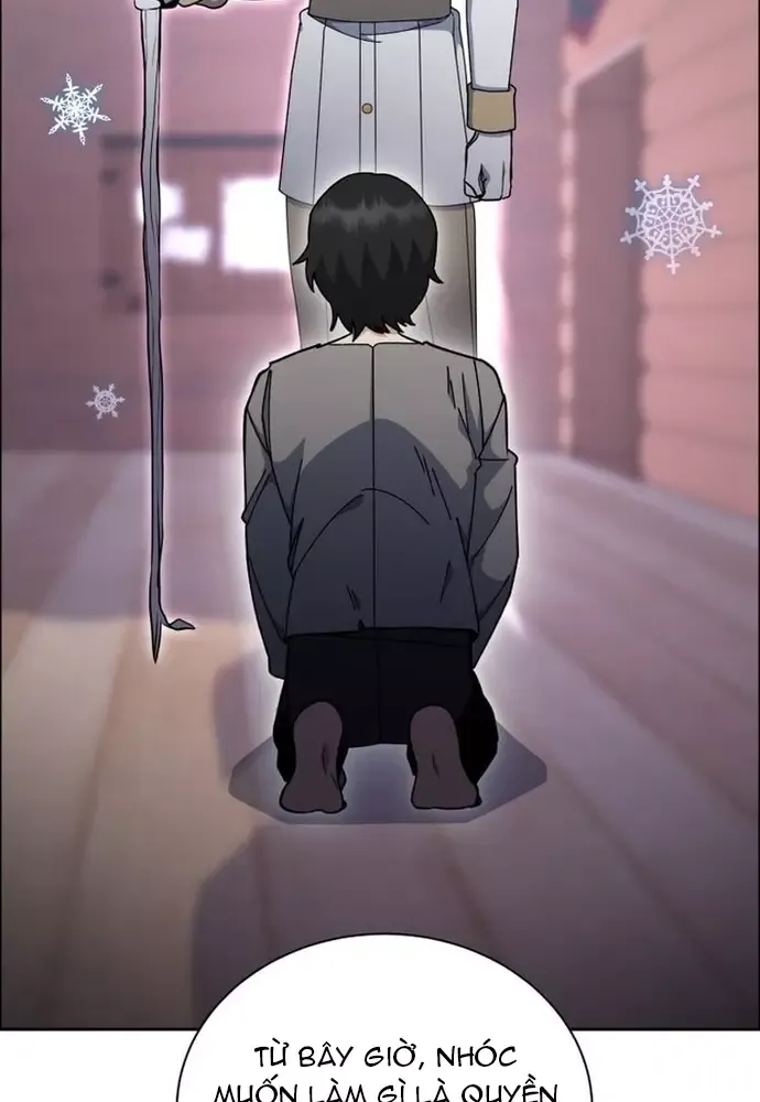 Winterbell Chapter 31 - 72