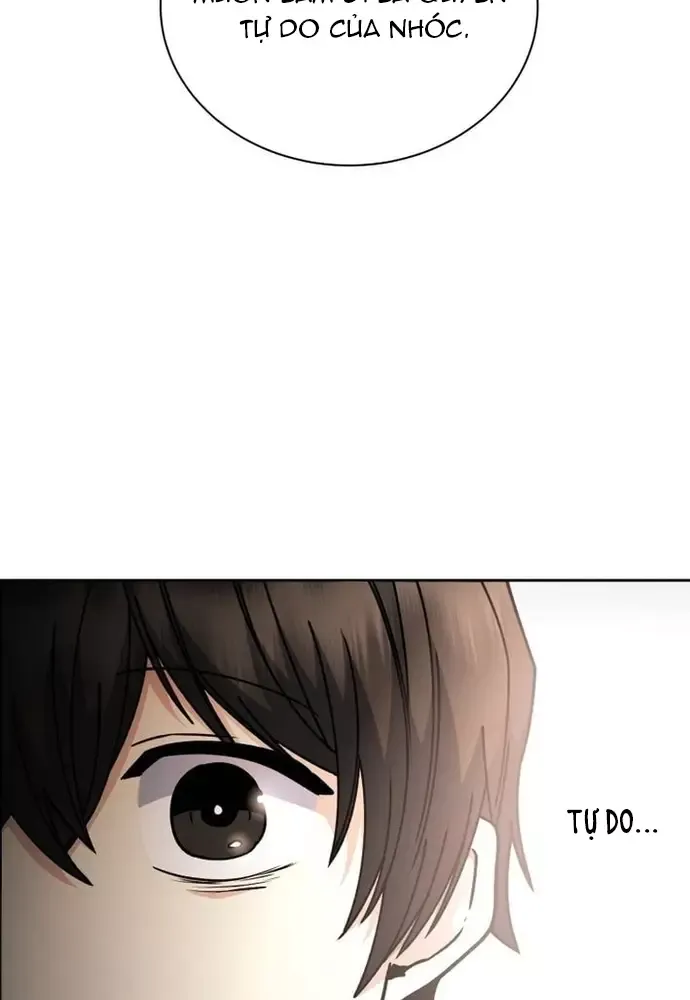 Winterbell Chapter 31 - 73