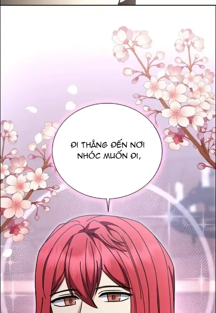 Winterbell Chapter 31 - 74