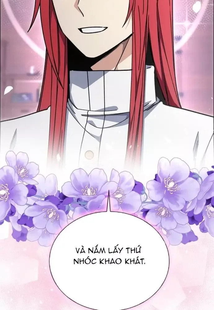 Winterbell Chapter 31 - 75