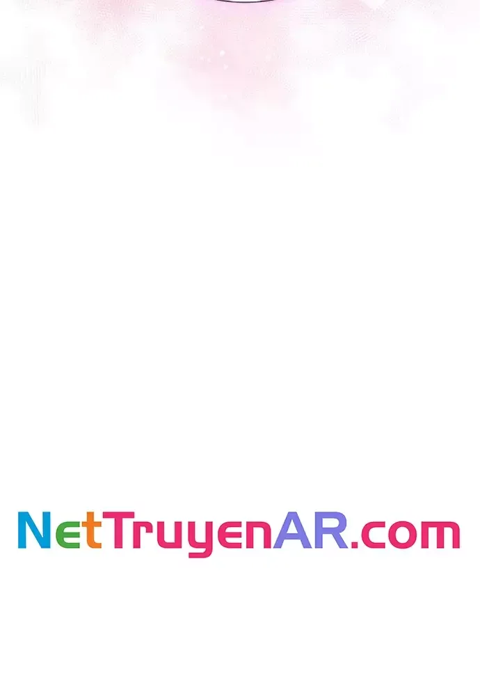 Winterbell Chapter 31 - 76