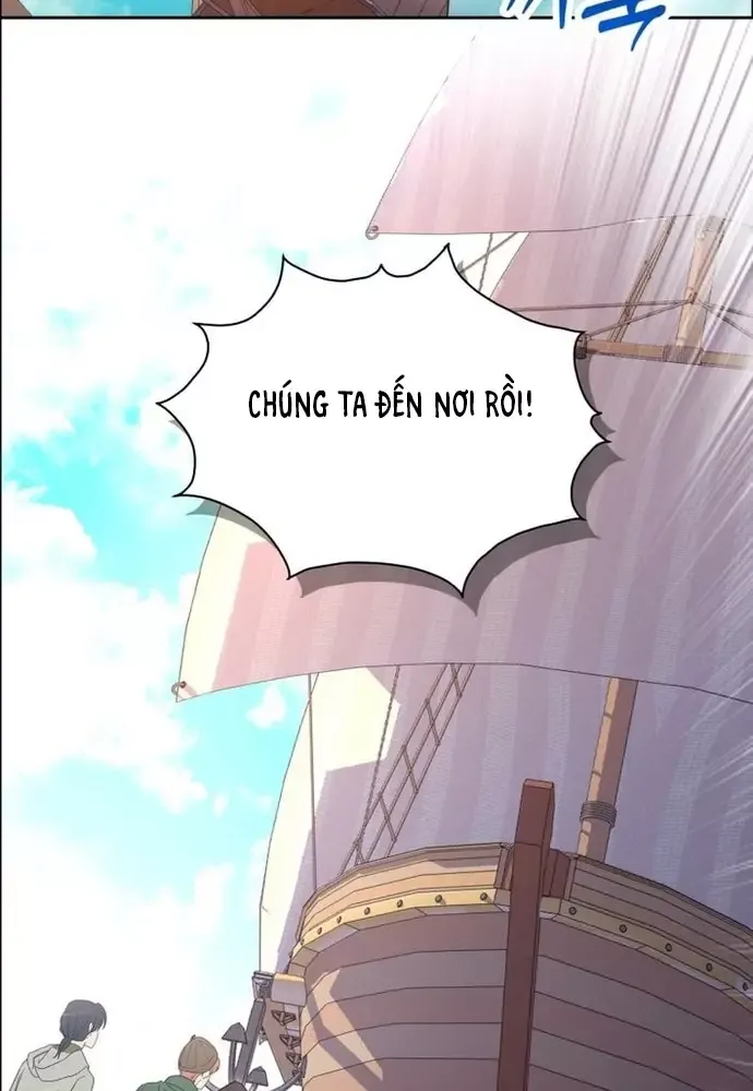 Winterbell Chapter 31 - 79