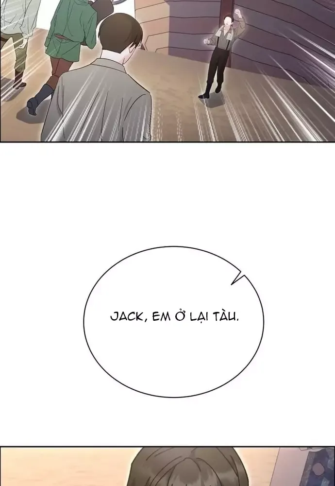 Winterbell Chapter 31 - 80