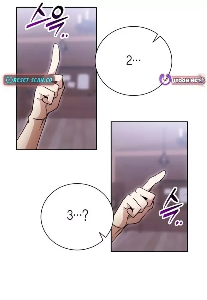 Winterbell Chapter 31 - 9