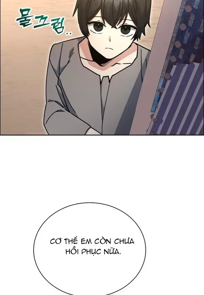 Winterbell Chapter 31 - 81