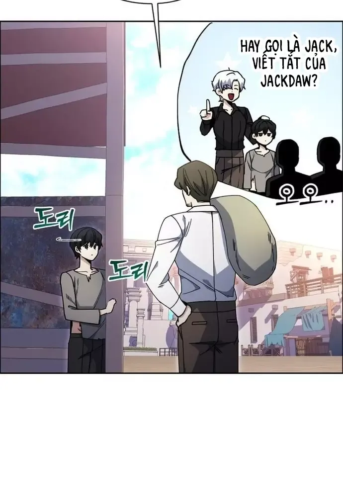 Winterbell Chapter 31 - 82