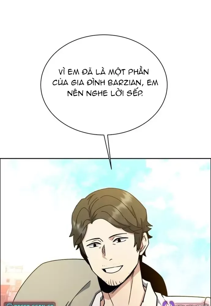 Winterbell Chapter 31 - 83