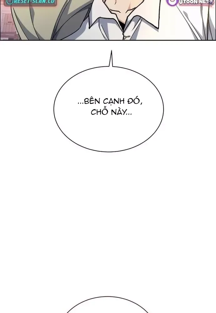 Winterbell Chapter 31 - 84