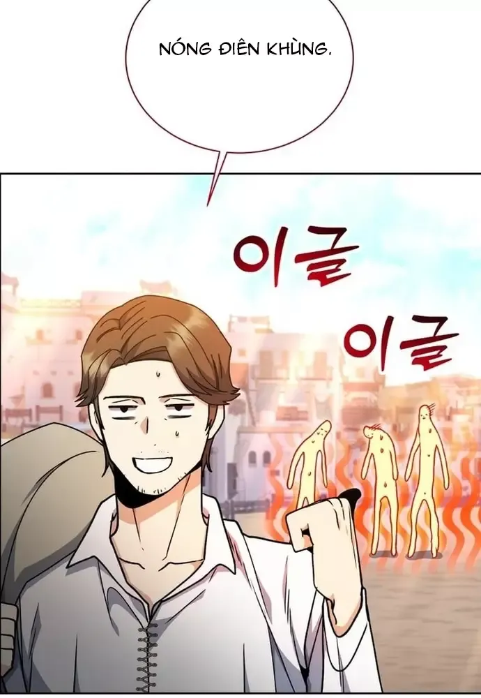 Winterbell Chapter 31 - 85