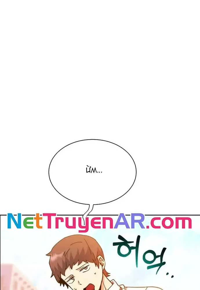 Winterbell Chapter 31 - 86