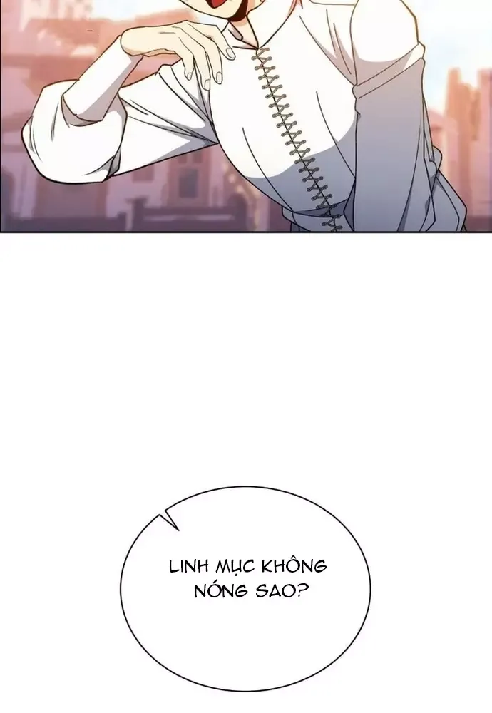 Winterbell Chapter 31 - 87