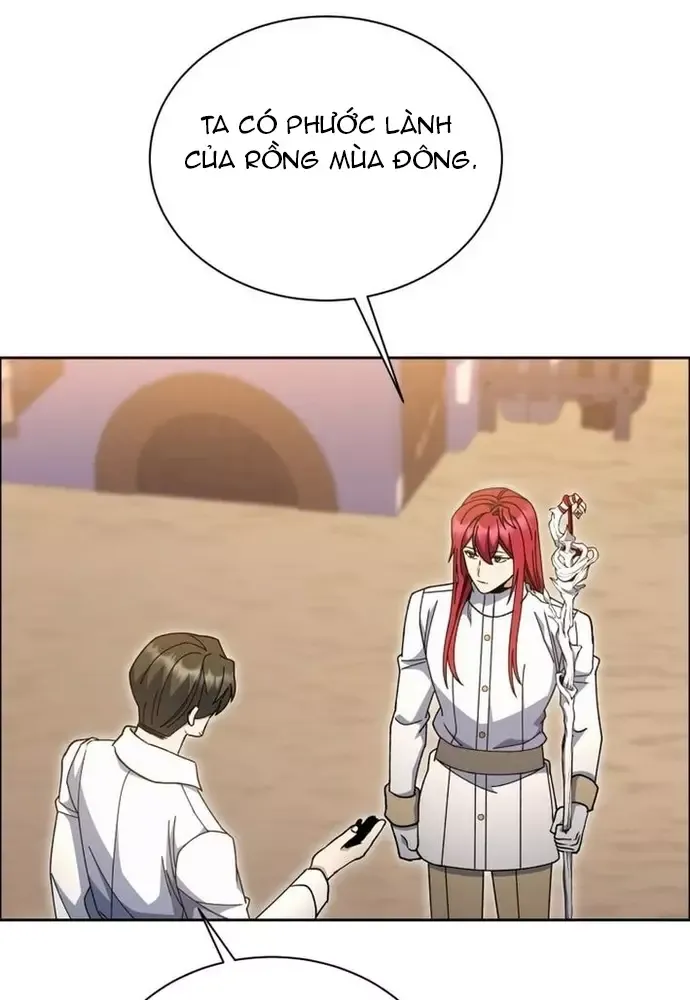 Winterbell Chapter 31 - 89