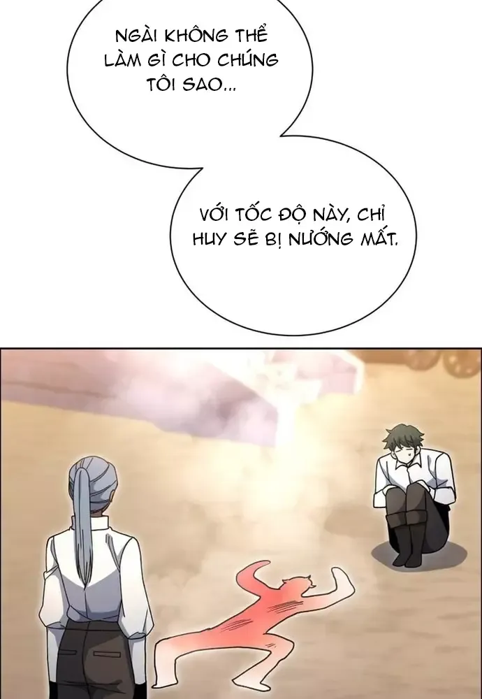 Winterbell Chapter 31 - 90