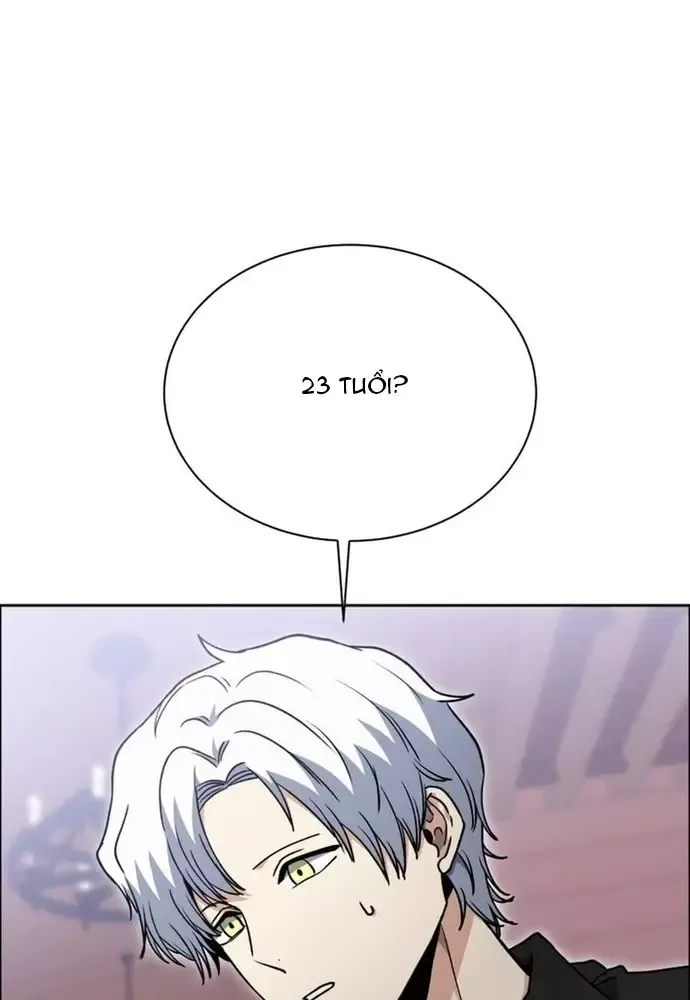 Winterbell Chapter 31 - 10