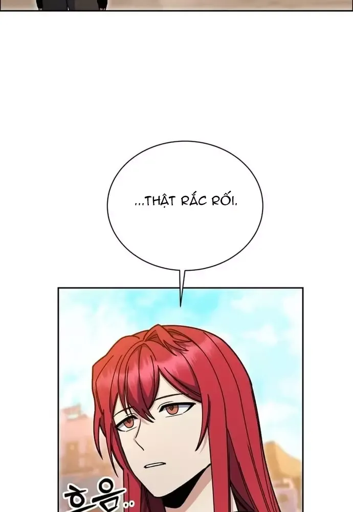 Winterbell Chapter 31 - 91