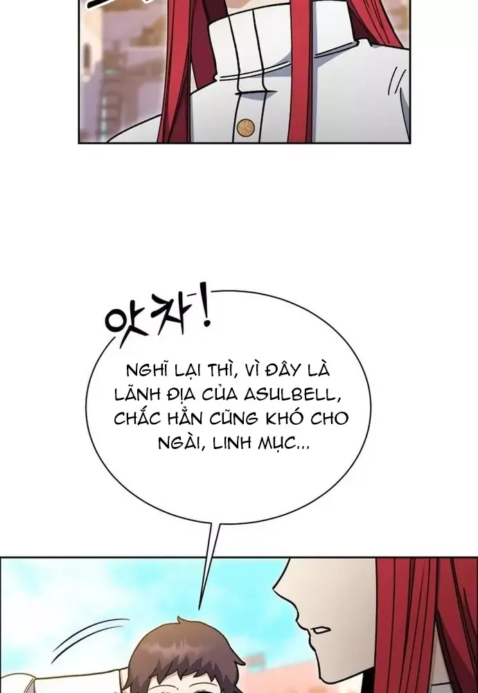 Winterbell Chapter 31 - 92