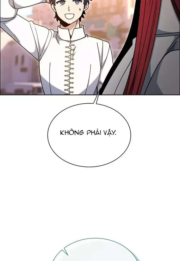 Winterbell Chapter 31 - 93