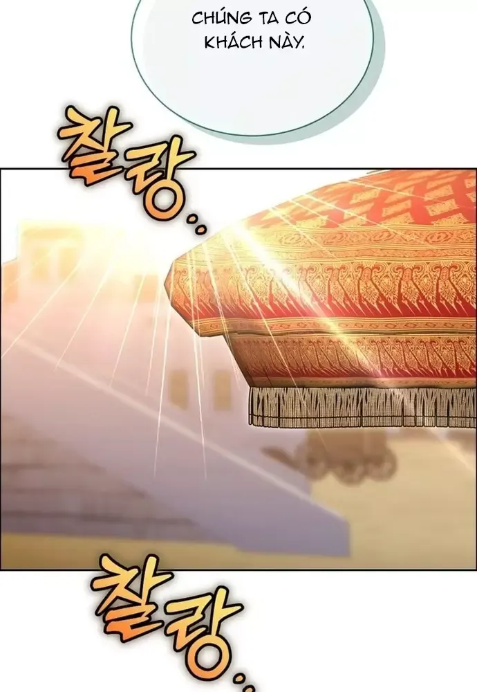 Winterbell Chapter 31 - 94