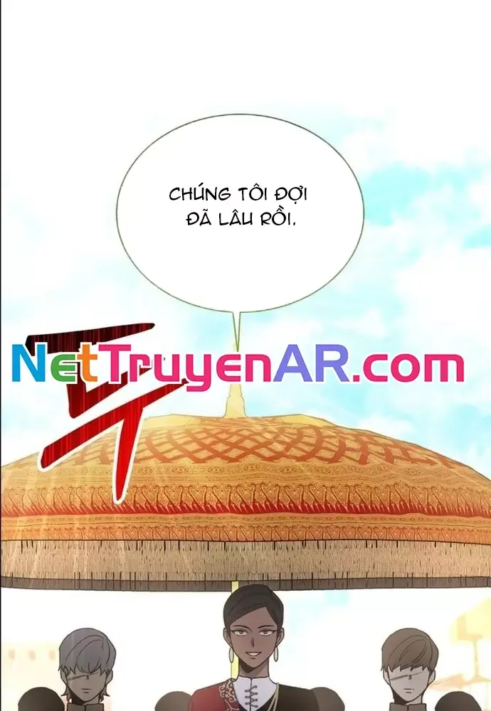 Winterbell Chapter 31 - 96