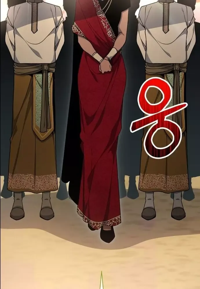 Winterbell Chapter 31 - 97