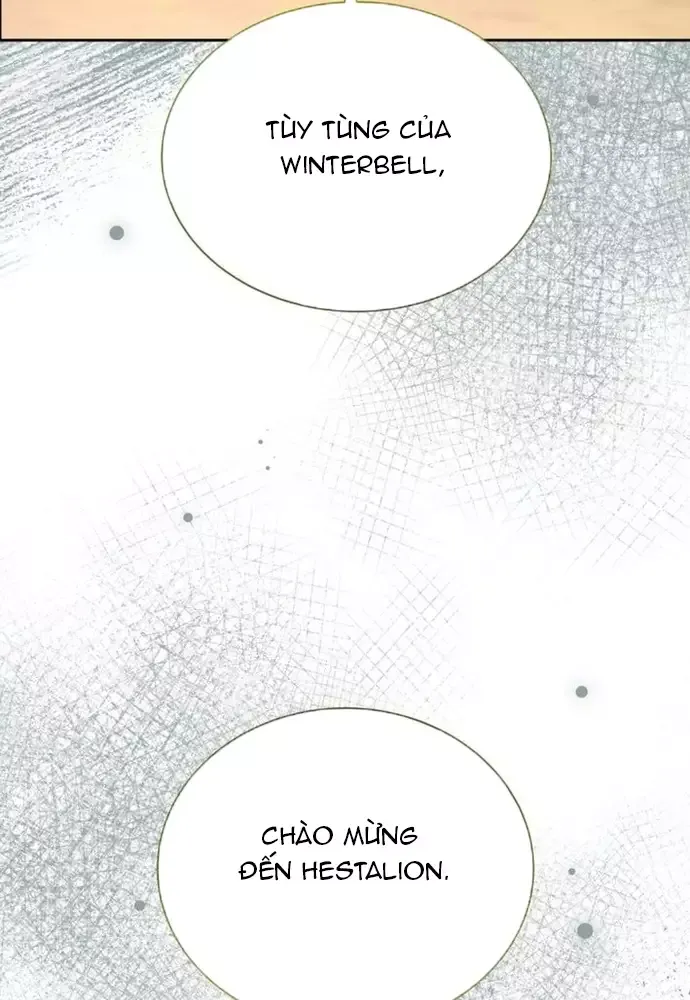 Winterbell Chapter 31 - 98
