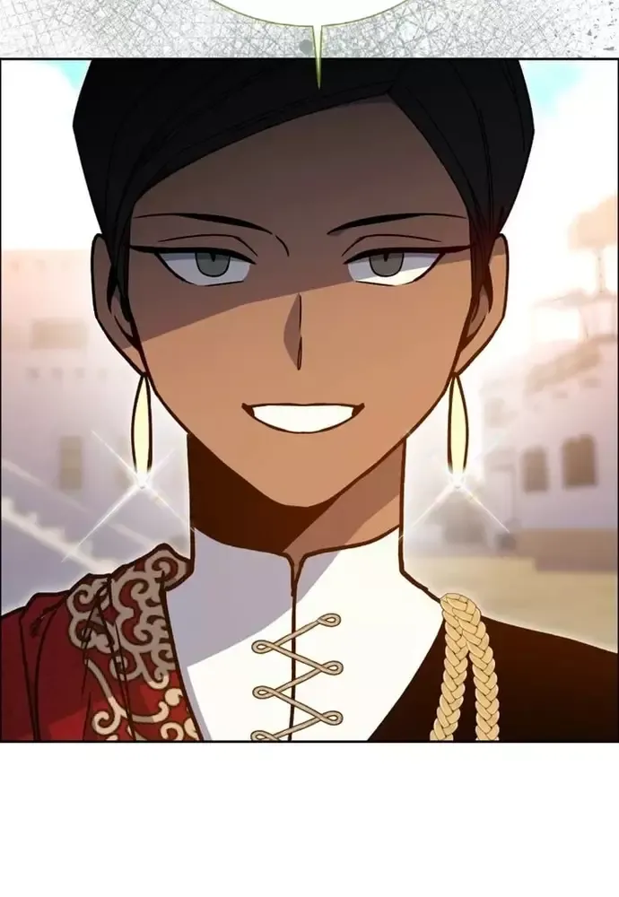 Winterbell Chapter 31 - 99