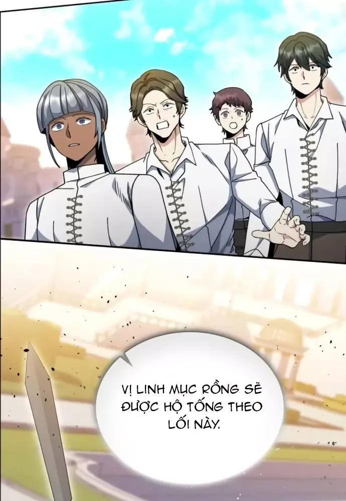 Winterbell Chapter 32 - 11