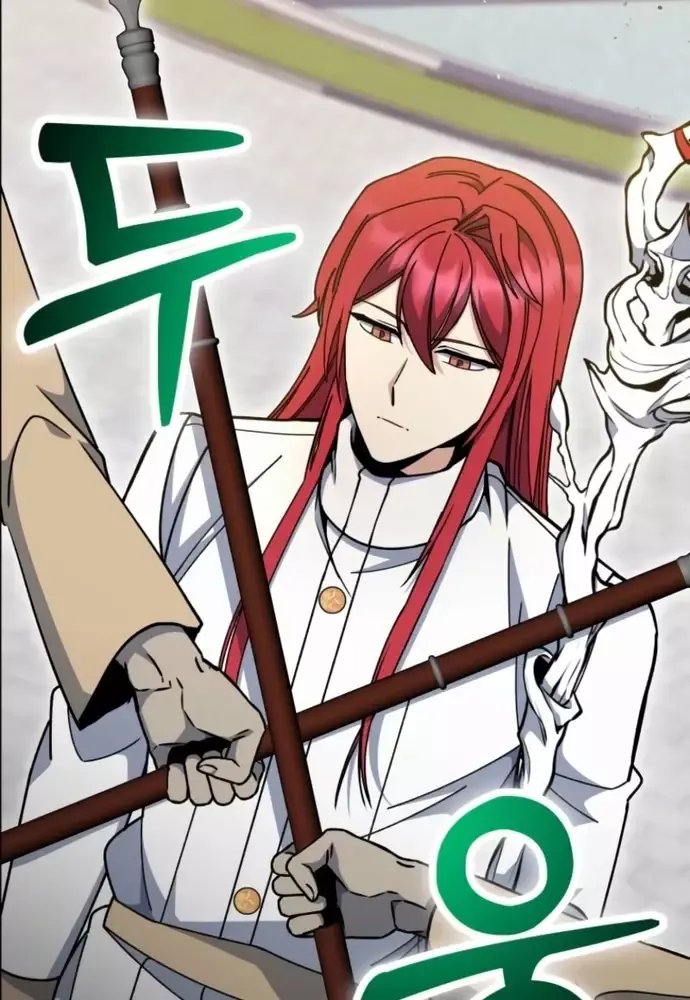 Winterbell Chapter 32 - 12