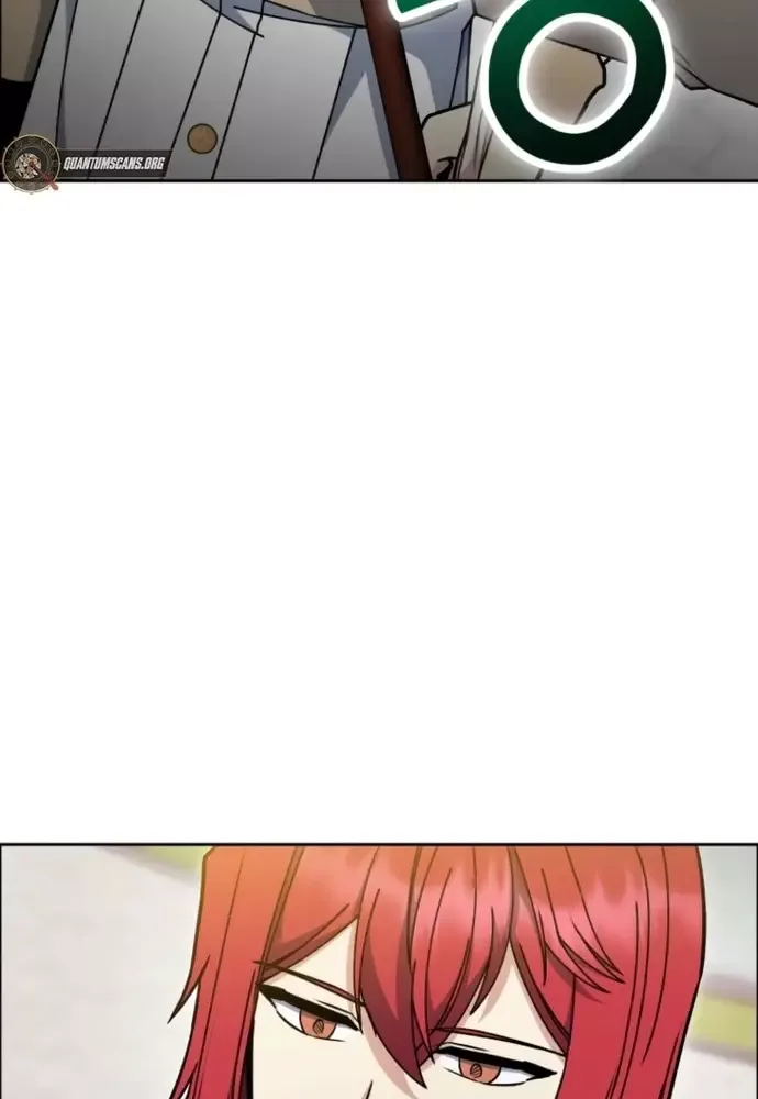 Winterbell Chapter 32 - 13