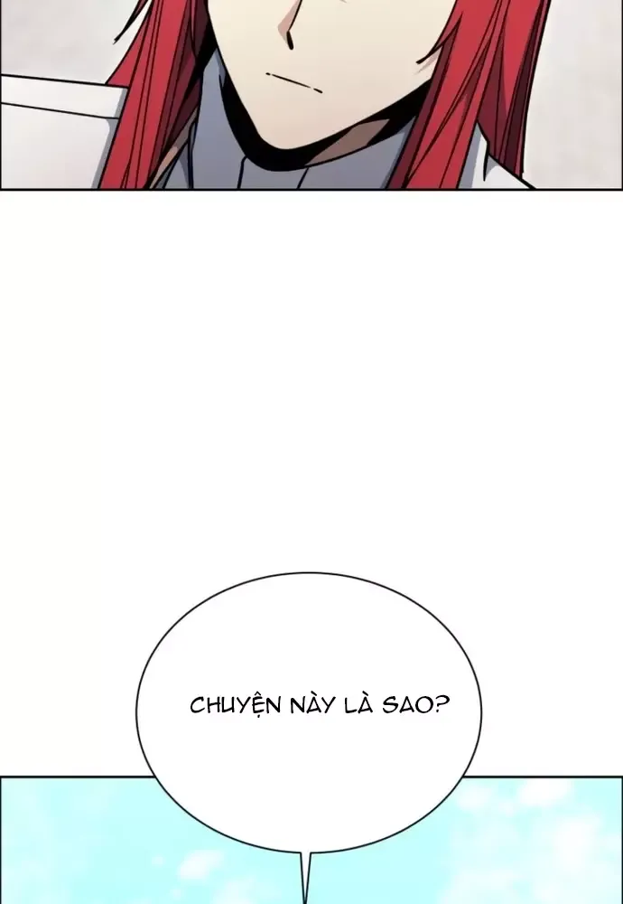 Winterbell Chapter 32 - 14