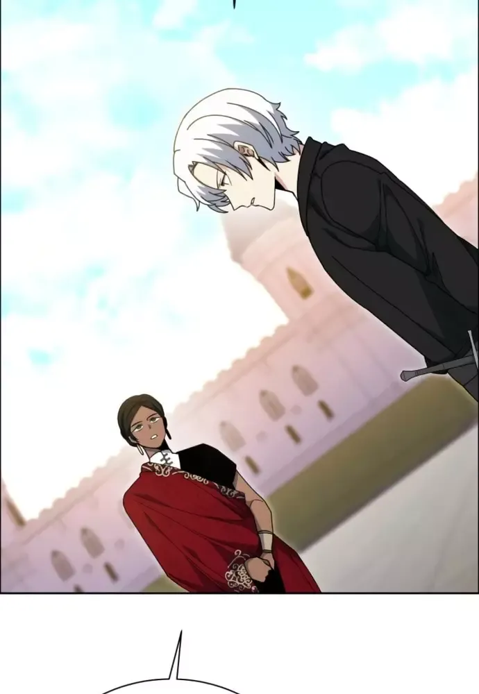 Winterbell Chapter 32 - 15