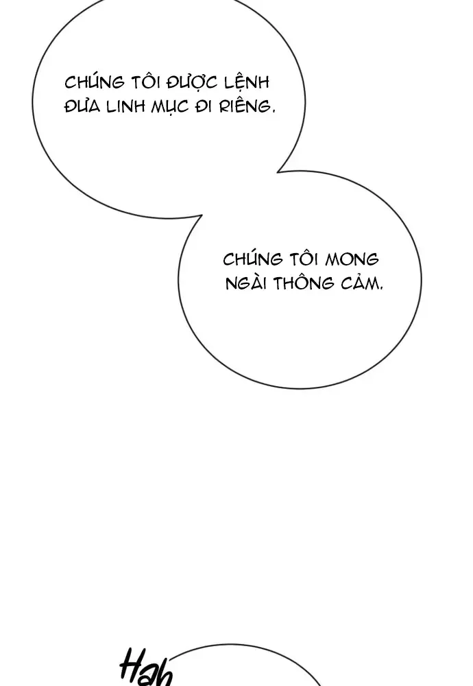 Winterbell Chapter 32 - 16