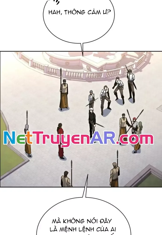 Winterbell Chapter 32 - 17