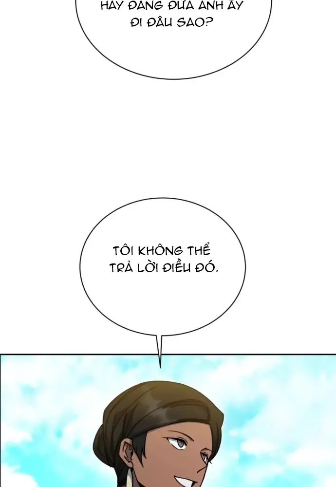 Winterbell Chapter 32 - 18