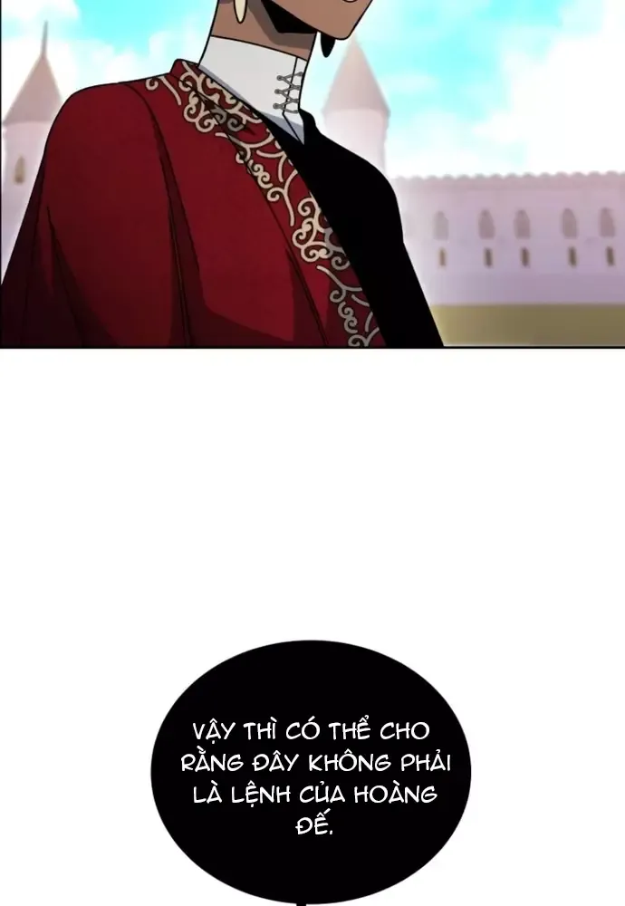 Winterbell Chapter 32 - 19